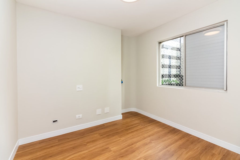 Apartamento, 2 quartos, 71 m² - Foto 38