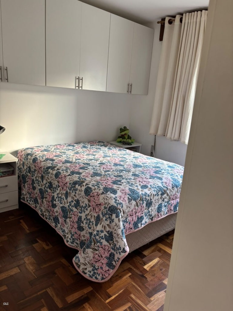 Apartamento para venda no bairro Jardim Lindóia em Porto Alegre