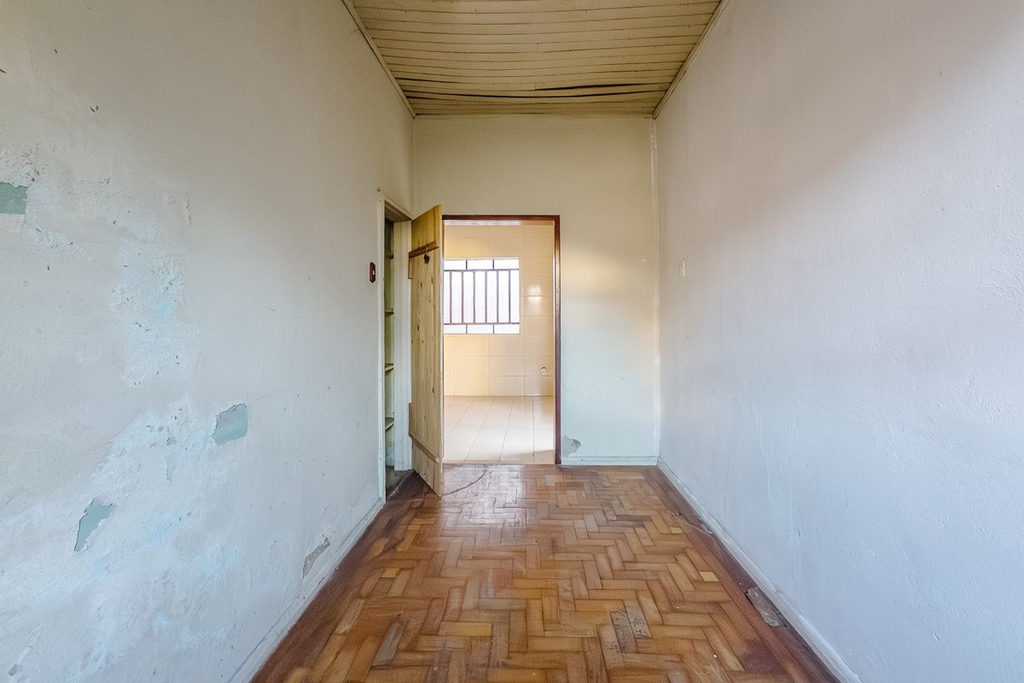 Casa para venda no bairro Centro em Sapucaia do Sul