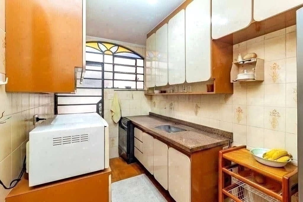 Casa, 3 quartos - Foto 16