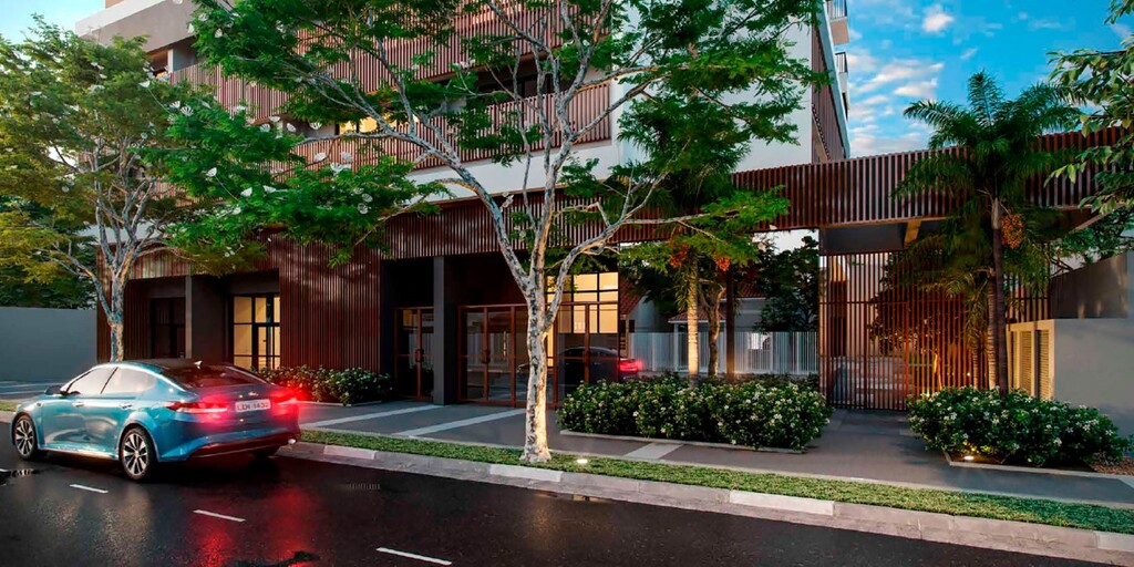 Sala comercial à venda em São Paulo, Pinheiros, 55,49m² - Renaldo Moura