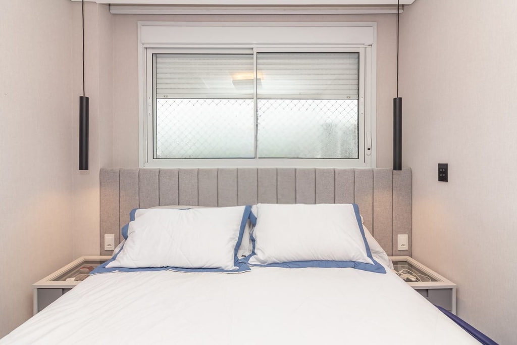 Apartamento, 2 quartos, 66 m² - Foto 52