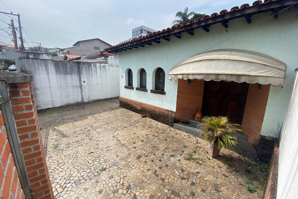 Casa, 6 quartos, 160 m² - Foto 38