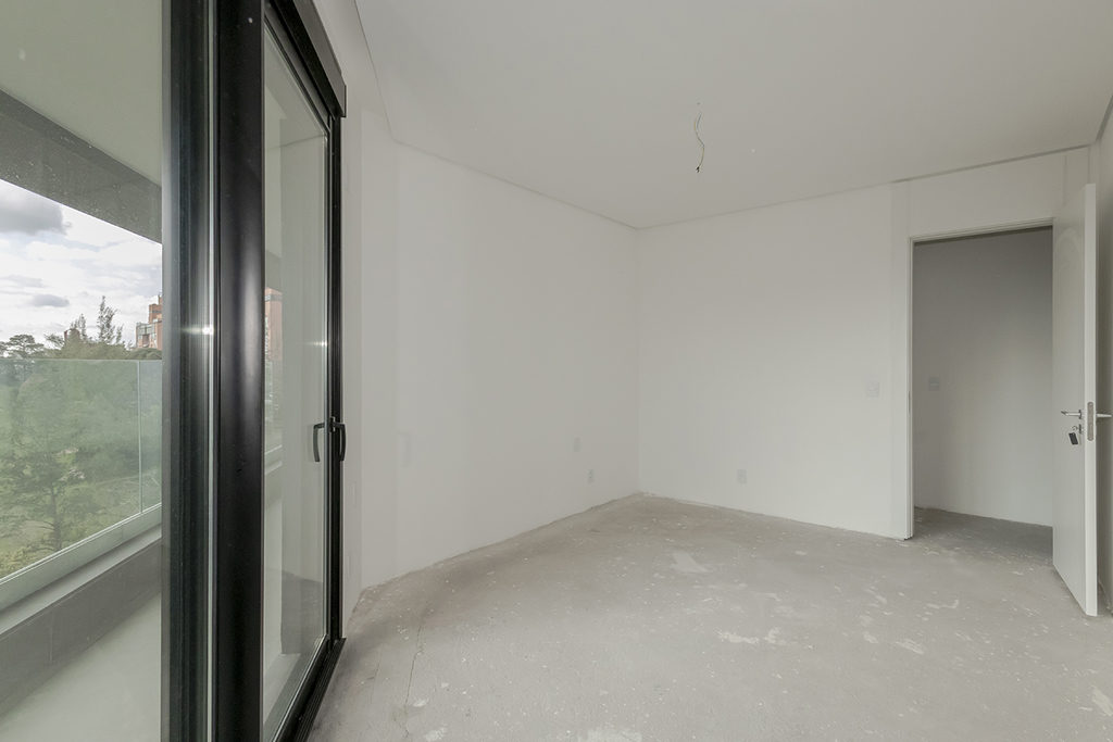 Apartamento para venda no bairro Bela Vista em Porto Alegre