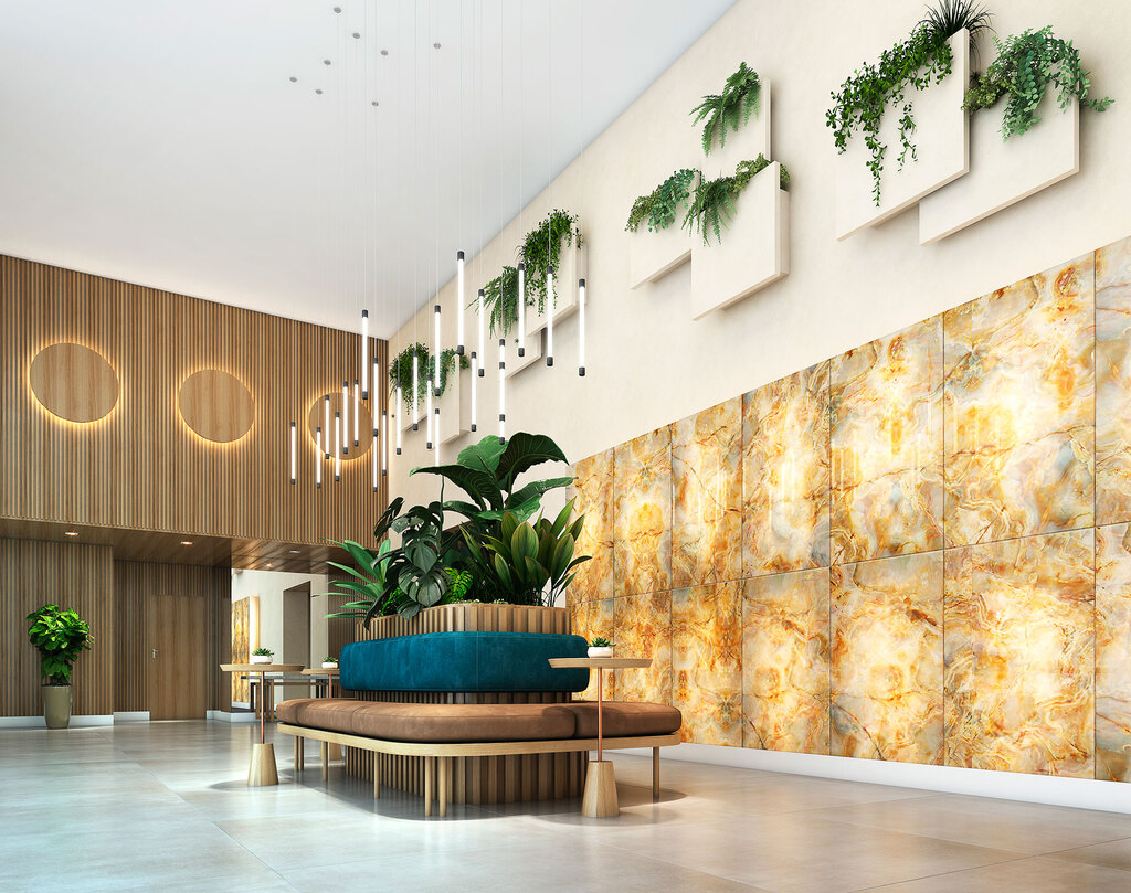 Apartamento à venda em São Paulo, Vila Pompéia, com 2 quartos, 40,94m² - Renaldo Moura