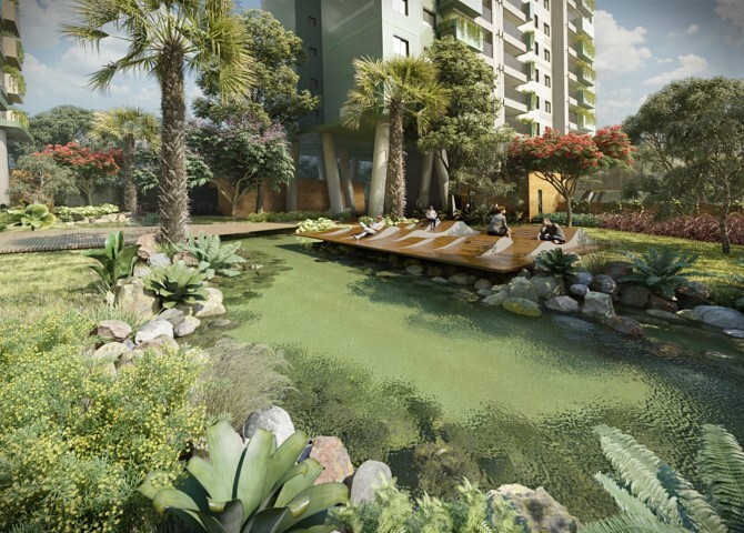 Apartamento à venda em Guarulhos, Jardim Flor da Montanha, com 2 quartos, 67,72m² - RC IMÓVEIS A VENDA