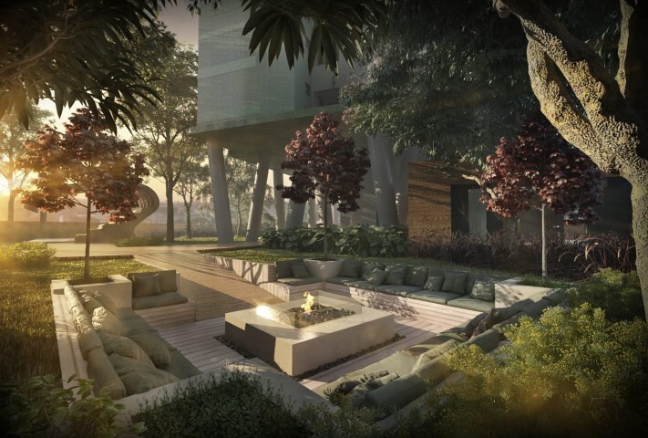 Apartamento à venda em Guarulhos, Jardim Flor da Montanha, com 2 quartos, 67,72m² - RC IMÓVEIS A VENDA