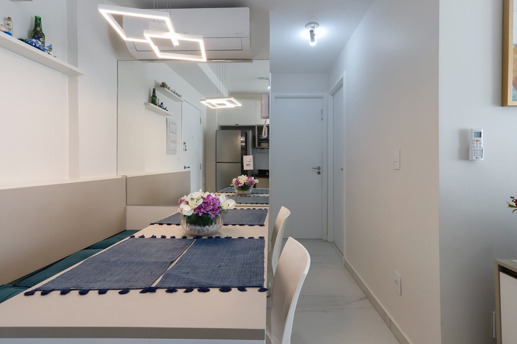 Apartamento, 2 quartos, 39 m² - Foto 28