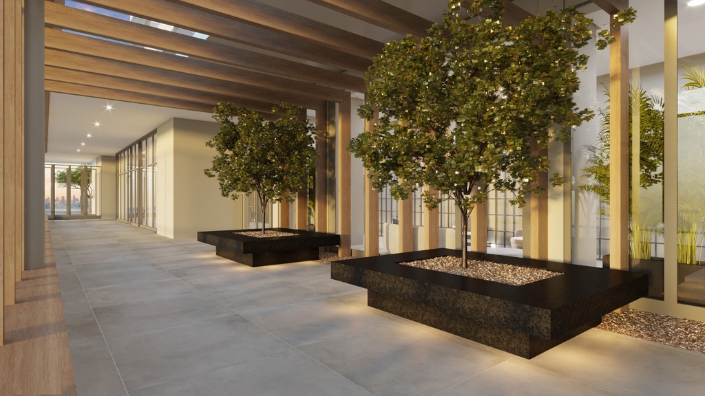 Apartamento à venda em São Paulo, Vila Mascote, com 3 quartos, 74m² - Renaldo Moura