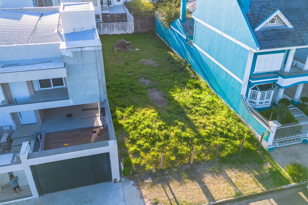 Terreno/Lote Residencial para venda no bairro Marechal Rondon em Canoas