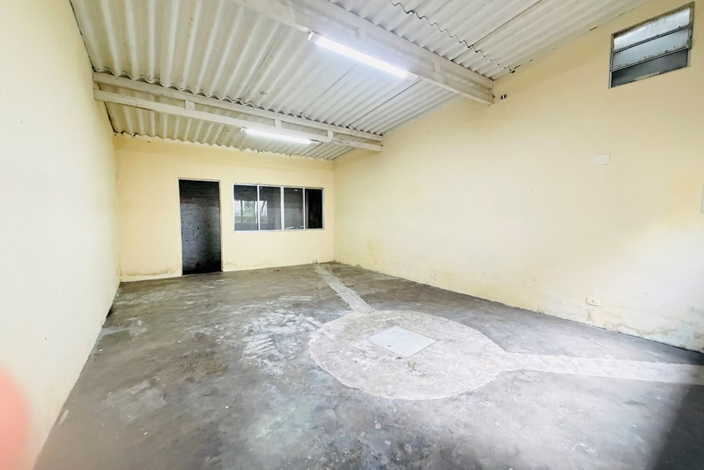 Prédio Inteiro, 193 m² - Foto 16