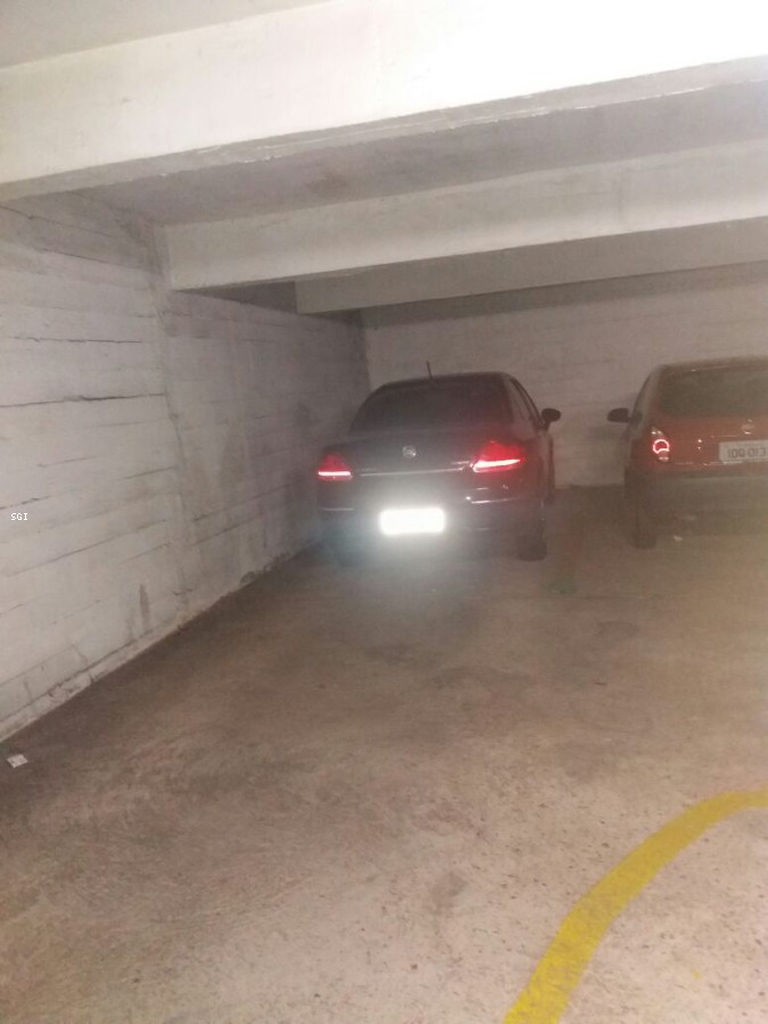 Apartamento para venda no bairro Centro Histórico em Porto Alegre