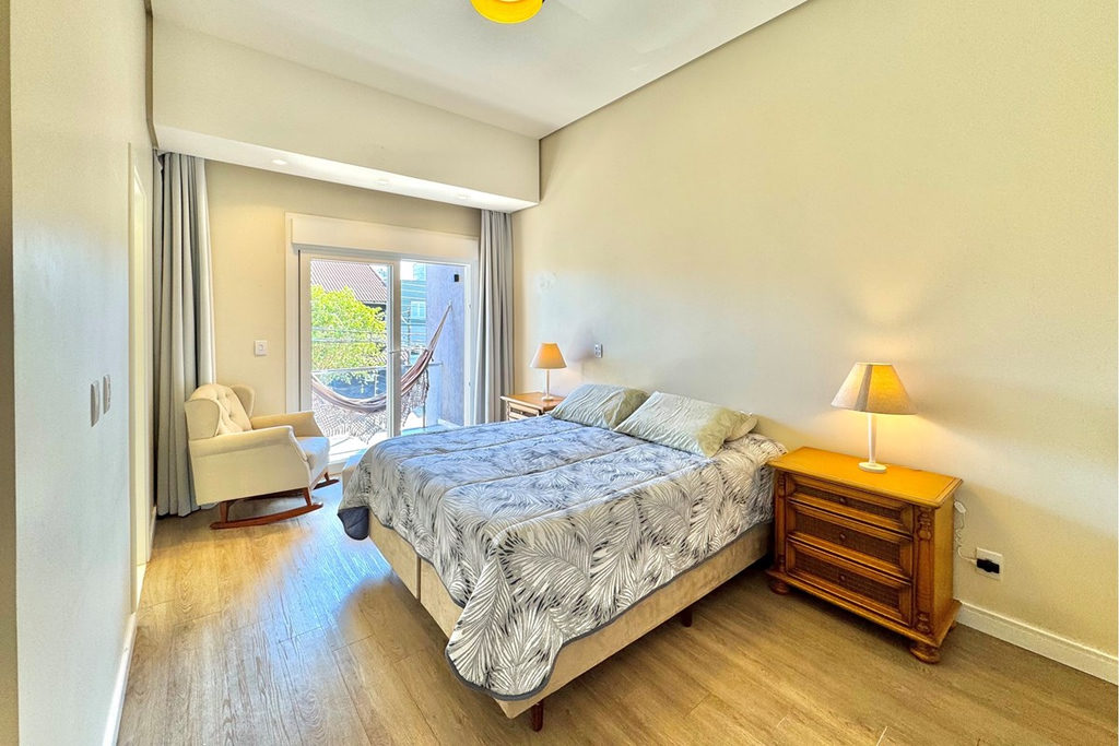 Casa para venda no bairro Estância Velha em Canoas