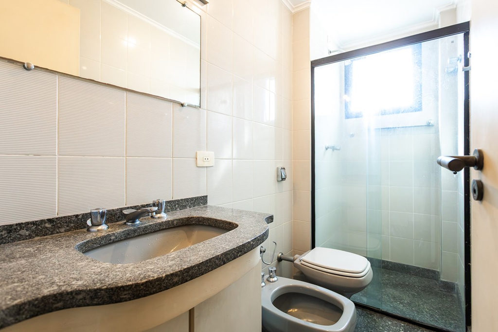 Apartamento, 3 quartos, 167 m² - Foto 7