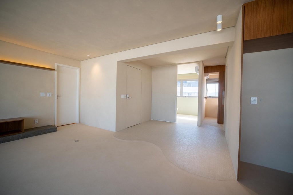 Apartamento, 3 quartos, 184 m² - Foto 33