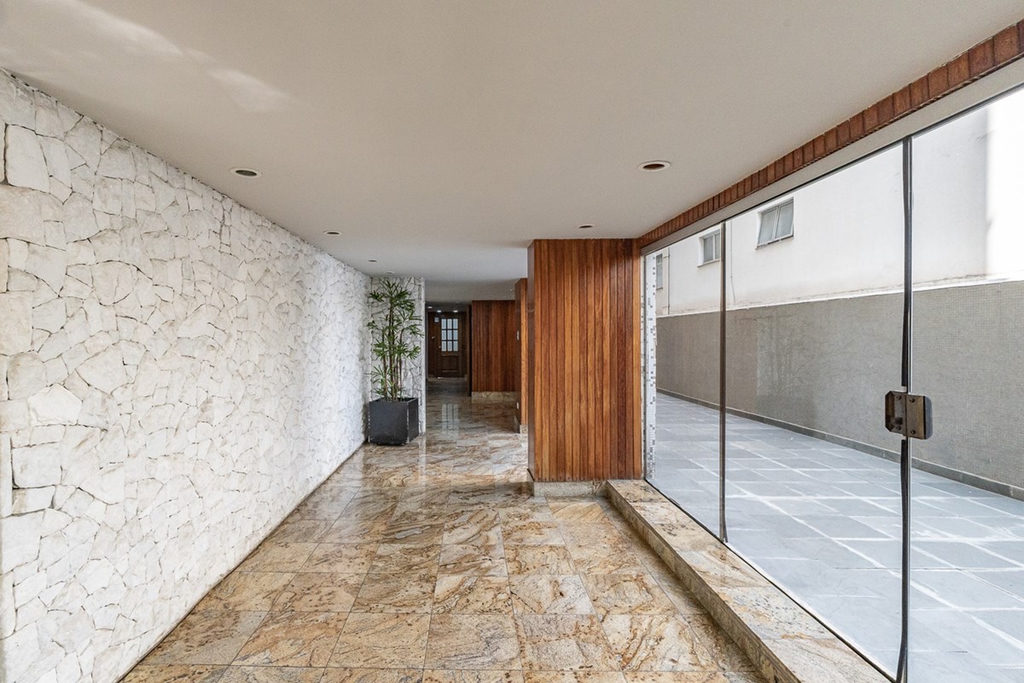 Apartamento, 3 quartos, 97 m² - Foto 22