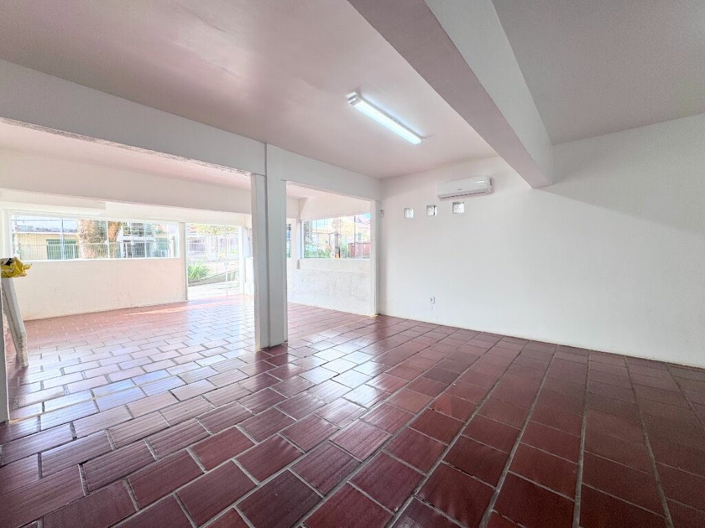Apartamento para venda no bairro Teresópolis em Porto Alegre