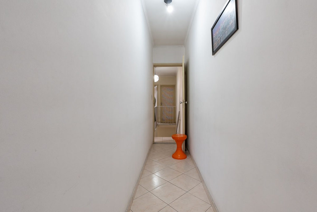 Casa, 4 quartos, 140 m² - Foto 12