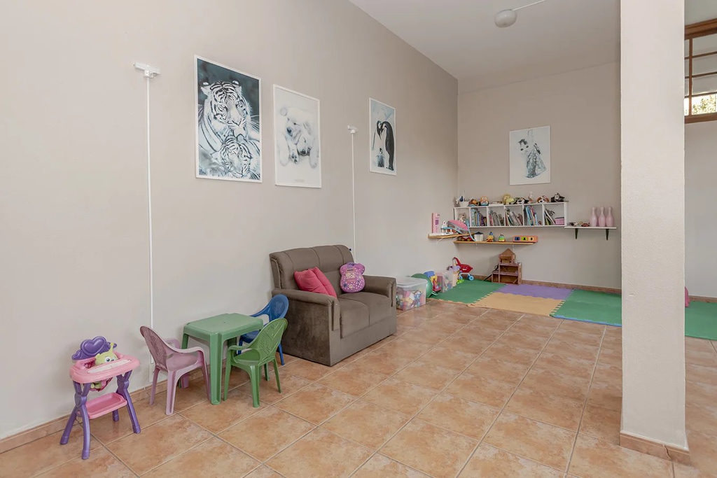 Apartamento para venda no bairro Camaquã em Porto Alegre