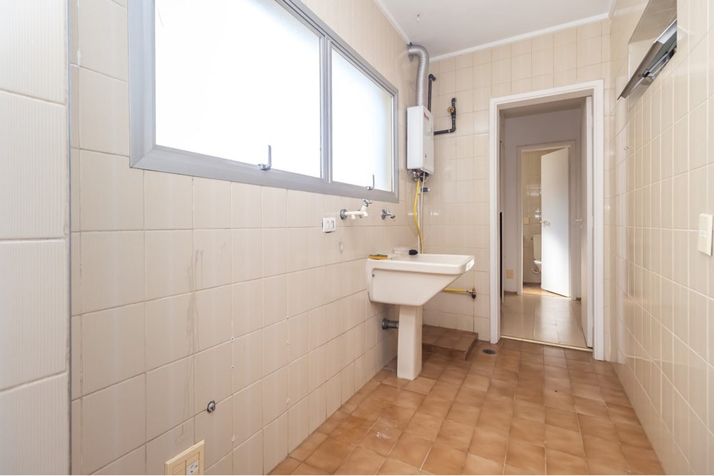 Apartamento à venda no Moema, São Paulo – foto 5