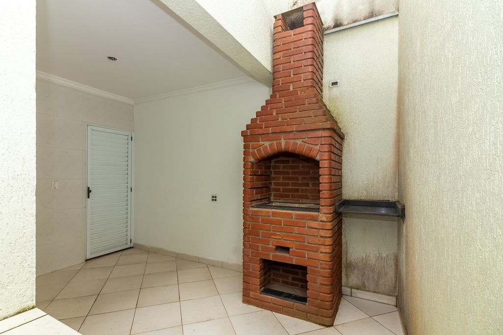 Casa, 3 quartos, 105 m² - Foto 6