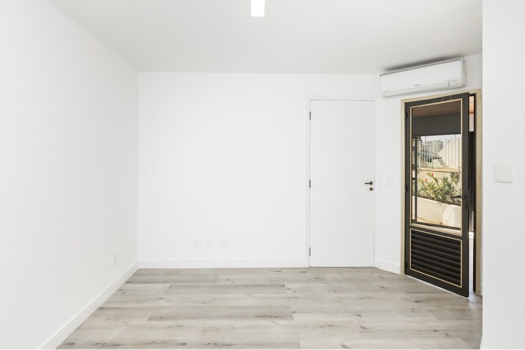 Cobertura, 4 quartos, 379 m² - Foto 19