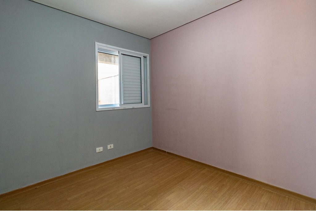 Apartamento, 3 quartos, 121 m² - Foto 12
