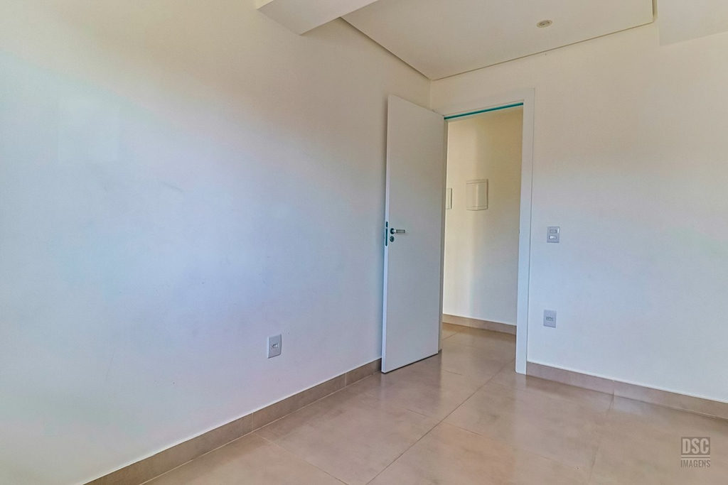 Apartamento para venda no bairro São João em Porto Alegre