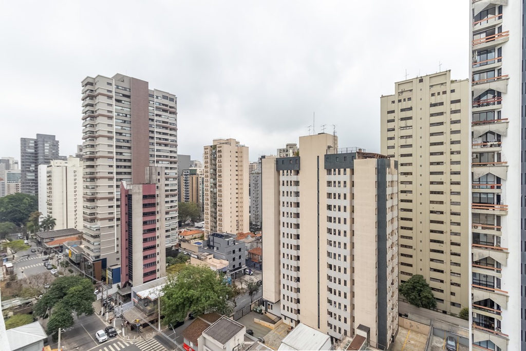 Apartamento, 2 quartos, 106 m² - Foto 41