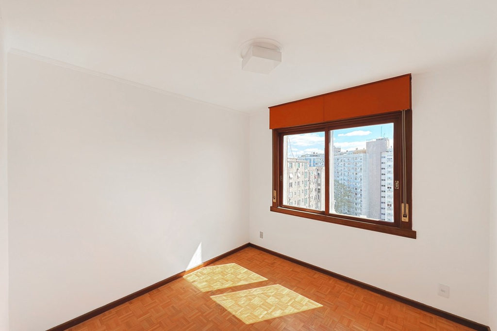 Apartamento para venda no bairro Independência em Porto Alegre