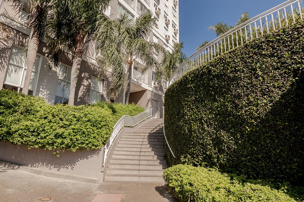 Apartamento para venda no bairro Cristo Redentor em Porto Alegre