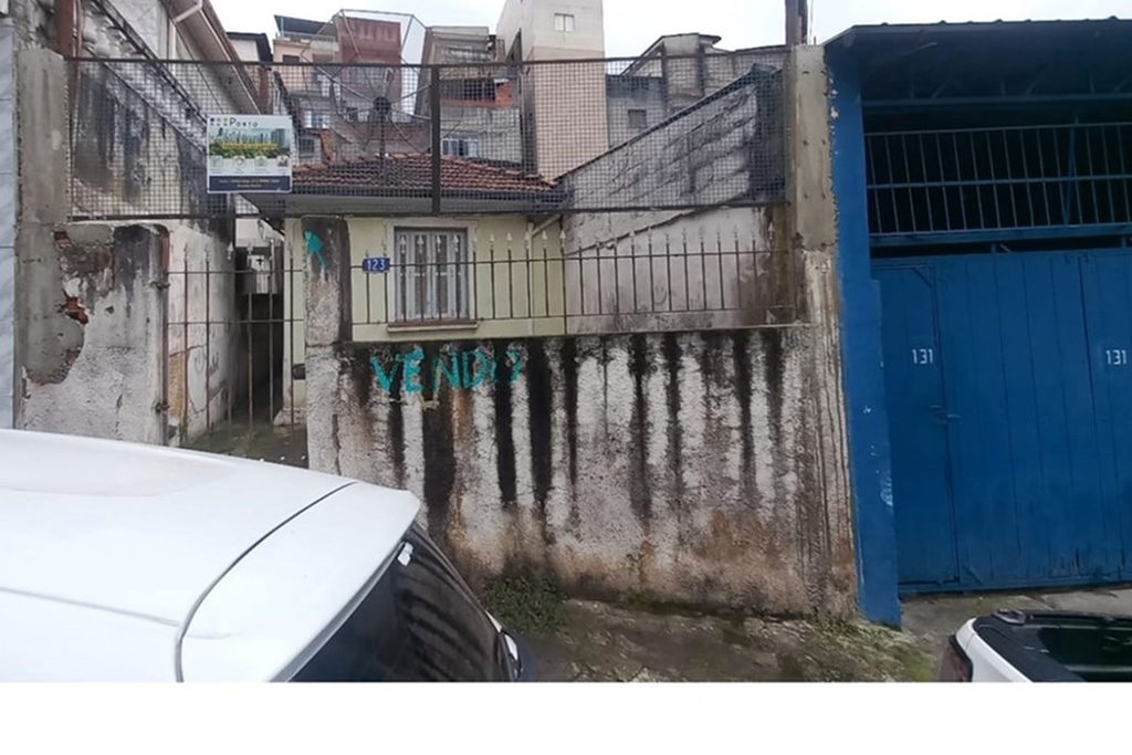 Lazer JPCDS 123 Lote 630821005-53