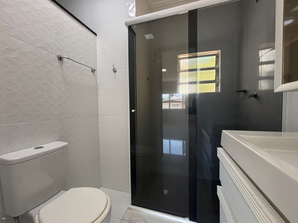 Casa para venda no bairro Centro em Osório