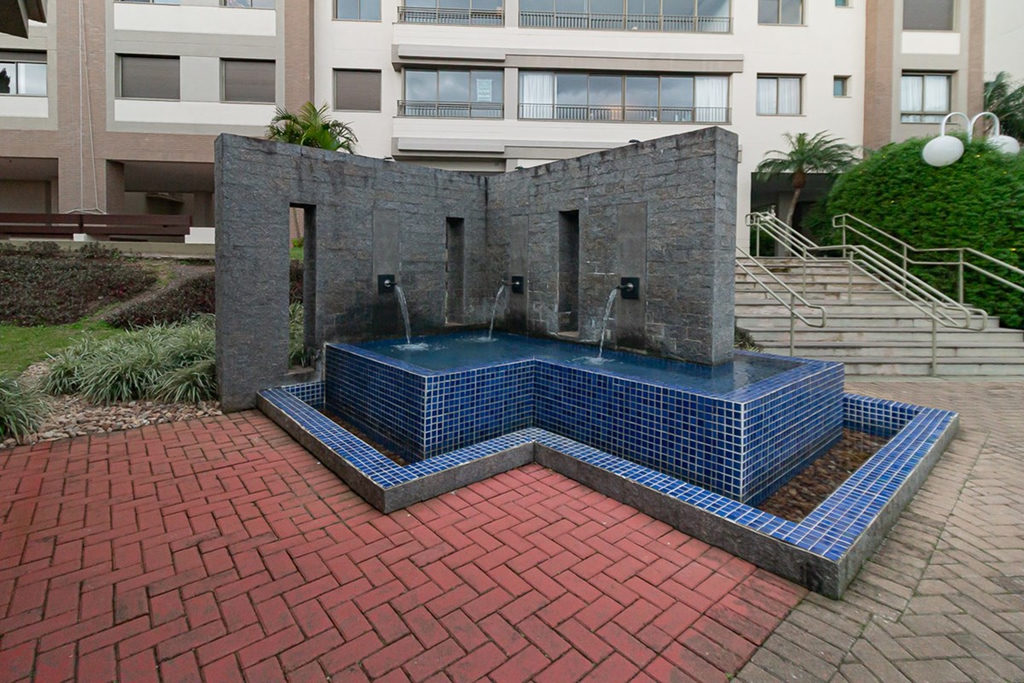 Apartamento para venda no bairro Ipanema em Porto Alegre