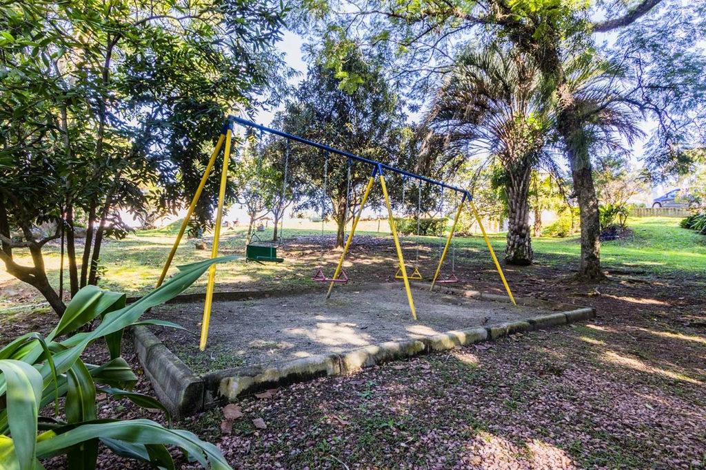 Apartamento para venda no bairro Teresópolis em Porto Alegre