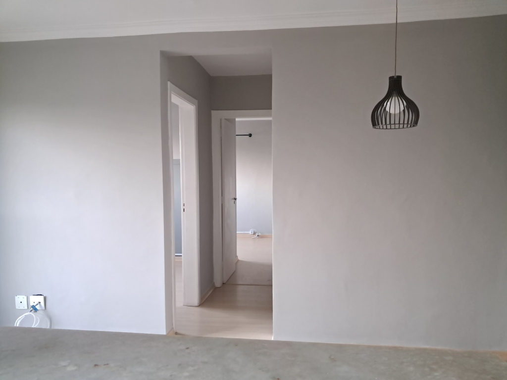 Apartamento para venda no bairro Teresópolis em Porto Alegre