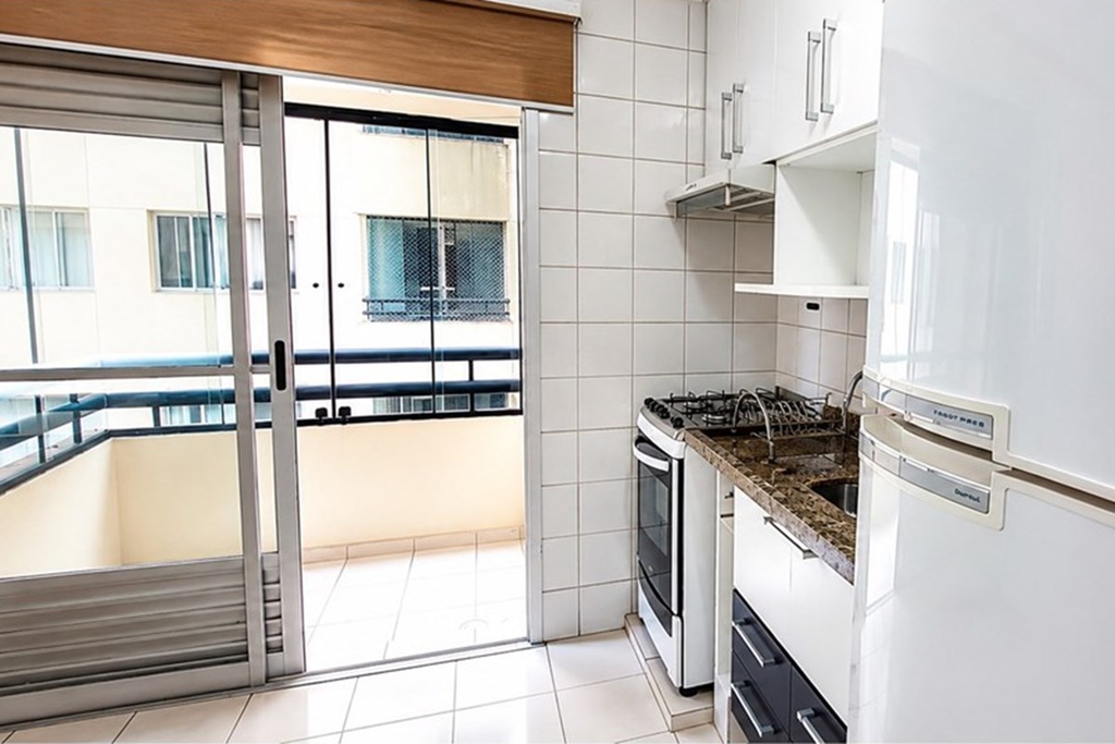 Apartamento, 1 quarto, 34 m² - Foto 24