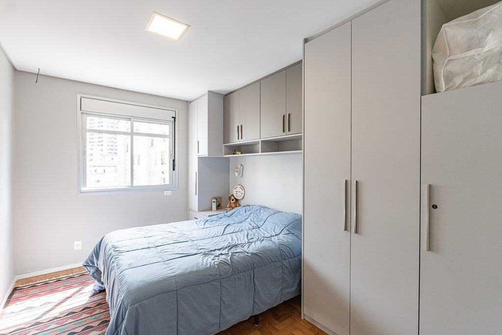 Apartamento, 3 quartos, 97 m² - Foto 64