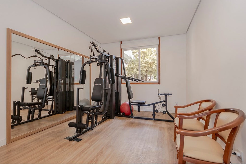 Apartamento, 3 quartos, 113 m² - Foto 32