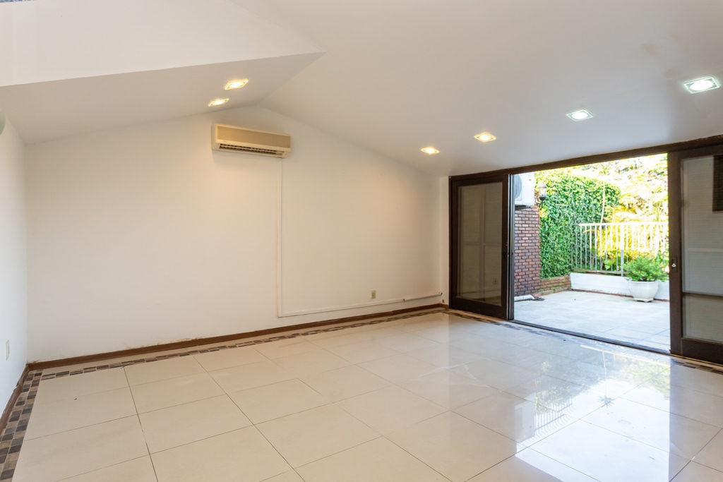 Casa para venda no bairro Boa Vista em Porto Alegre
