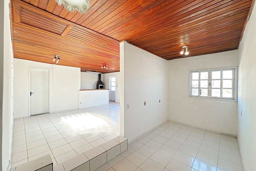 Cobertura Duplex para venda no bairro Cidade Baixa em Porto Alegre