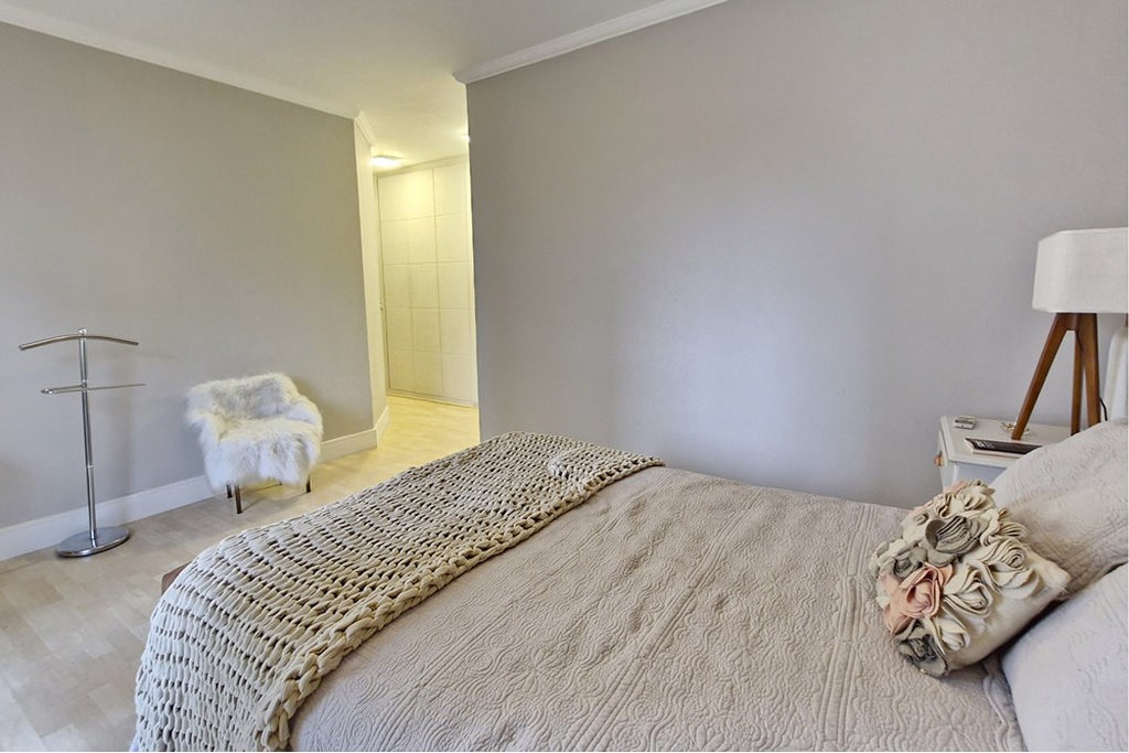 Apartamento, 3 quartos, 170 m² - Foto 13