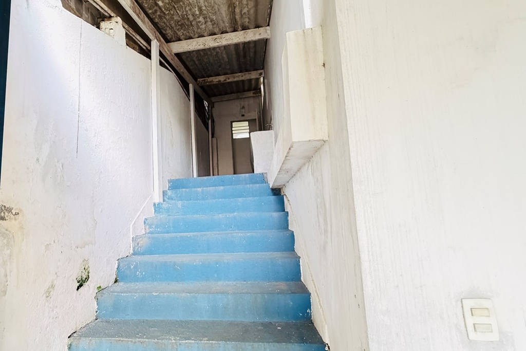 Prédio Inteiro, 193 m² - Foto 10