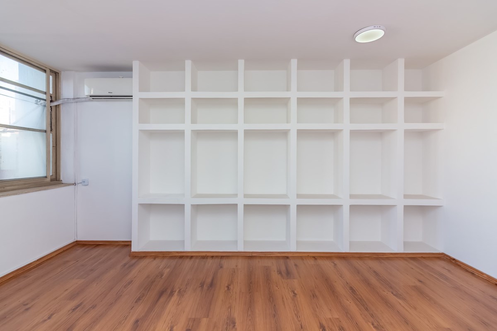 Sala-Conjunto, 73 m² - Foto 17