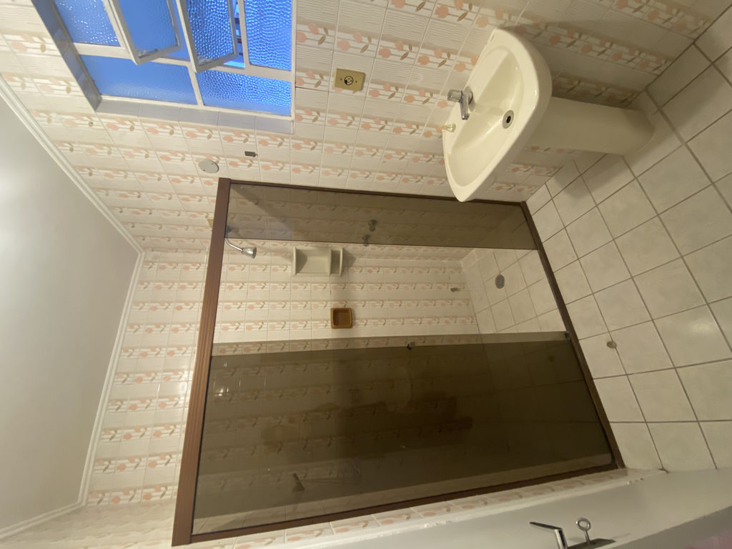 Apartamento para venda no bairro Jardim Botânico em Porto Alegre