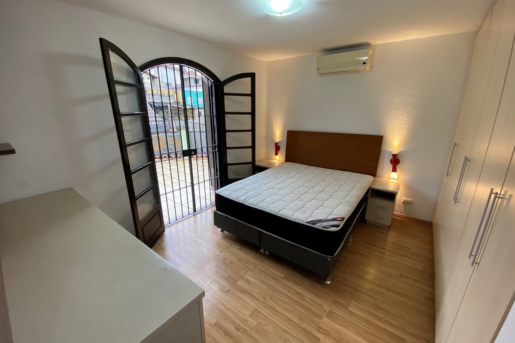 Casa, 3 quartos, 200 m² - Foto 61
