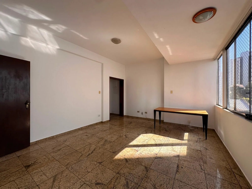 Cobertura, 1 quarto, 78 m² - Foto 6