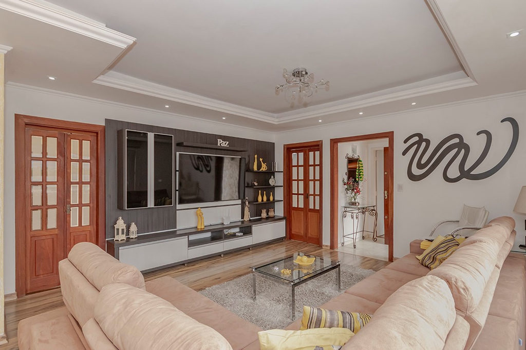 Casa para venda no bairro Teresópolis em Porto Alegre