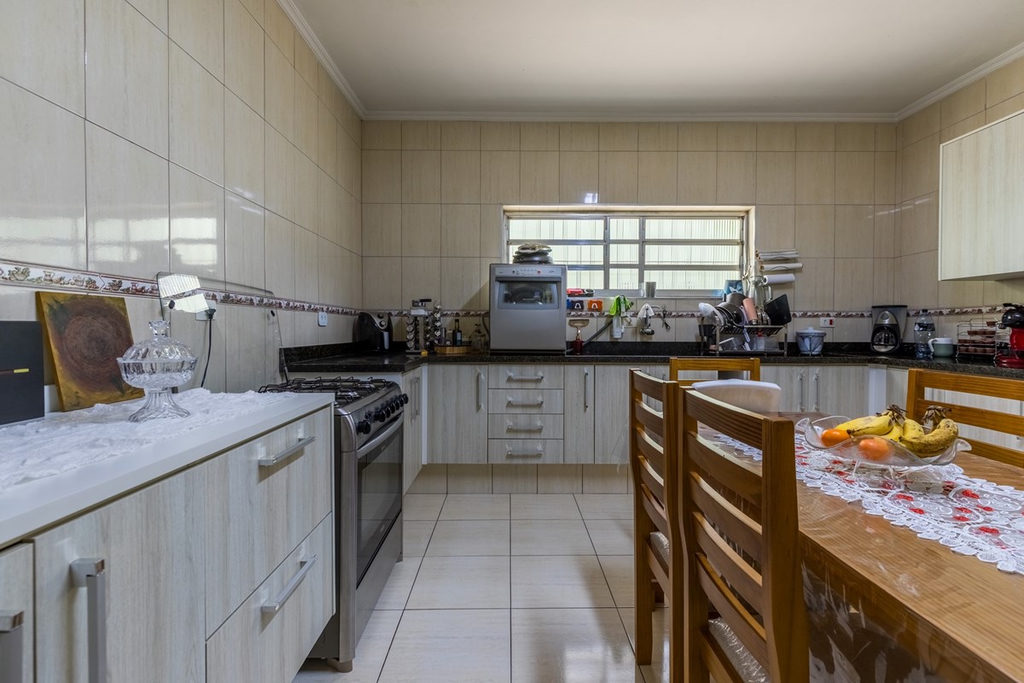 Casa, 3 quartos, 150 m² - Foto 67