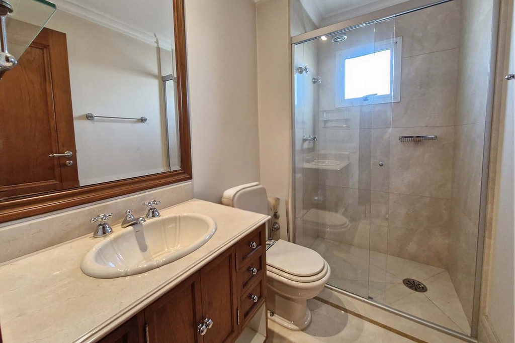 Cobertura, 4 quartos, 723 m² - Foto 56